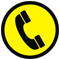 Numéro de téléphone des Fournisseurs d’outils pneumatiques à proximité